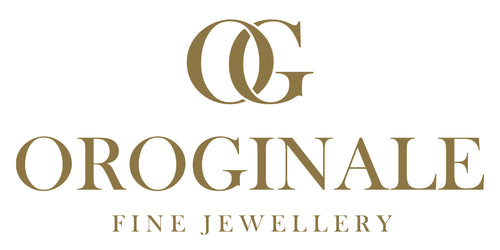 Oroginale Fine Jewellery