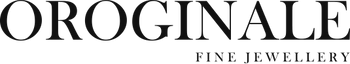 Oroginale Fine Jewellery